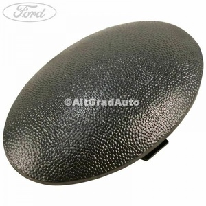 Dop oglinda exterioara Ford Transit (2000-2006) 2.0 DI 86 HP oe 1732220