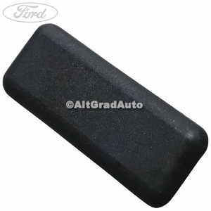 Dop opritor hayon hatchback Ford Focus (2011-2014) 1.0 EcoBoost 125 HP oe 1742326