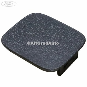 Dop ornament consola centrala inferior Ford Puma (2020-2023) 1.5 EcoBlue 120 HP oe 2088036