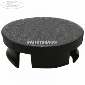 Dop ornament hayon inferior Ford Focus (2011-2014) 1.0 EcoBoost 125 HP oe 1697328
