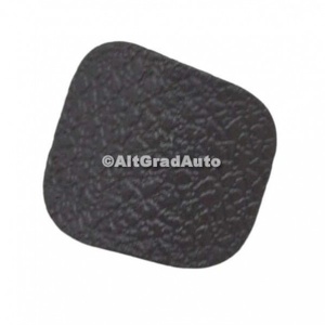 Dop ornament hayon interior Ford Kuga (2008-2012) 2.5 4x4 200 HP oe 1498464