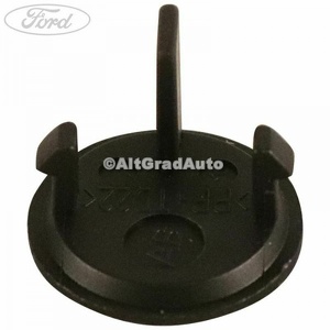 Dop ornament interior oglinda usa fata Ford Mondeo (2000-2007) 2.0 TDCi 131 HP oe 1116873
