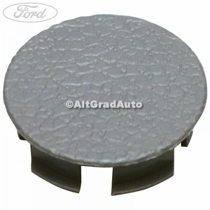 Dop ornament prag interior usa fata Ford focus mk2 1.4