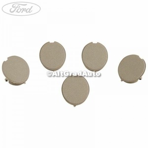 Dop ornament stalp B Ford Fusion 1.25 75 HP oe 1211127