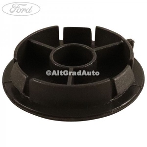 Dop ornament stalp B inferior Ford Tourneo Custom (2014-2018) 2.0 EcoBlue 170 HP oe 1792914