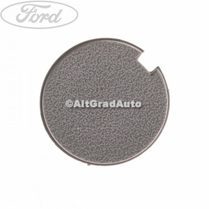Dop ornament stalp C 3 usi Ford fiesta 5  1.25 16v