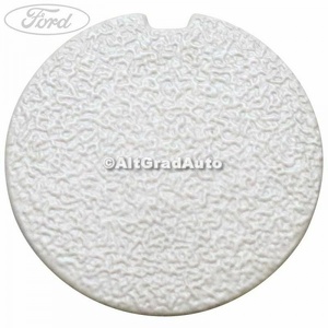 Dop ornament stalp C Ford fusion 1.25