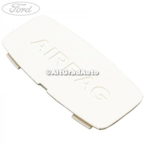 Dop ornament stanga stalp B Ford C-Max (2011-2015) 1.6 TDCi 95 HP oe 1768959