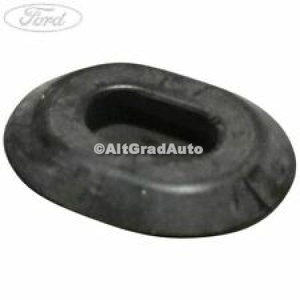 Dop oval caroserie spate Ford Ka (2009-2016) 1.2 69 HP oe 1731029