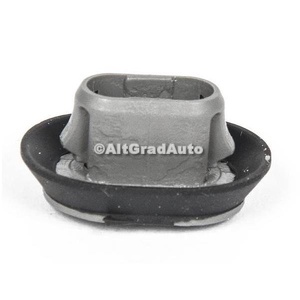 Dop oval caroserie spate Ford Kuga (2019-2026) 1.5 EcoBoost 150 HP oe 1711368