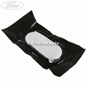 Dop oval panou spate Ford EcoSport (2013-2018) 1.5 TDCi 90 HP oe 2169119