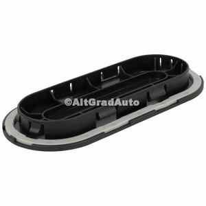 Dop oval podea fata Ford Mustang Mach-E MACH-E (CGW) EV 286 HP oe 2475315