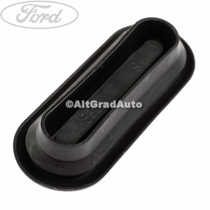 Dop oval prag interior fata model 2 Ford Ka (2009-2016) 1.2 69 HP oe 1579478