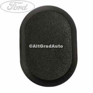 Dop oval usa fata Ford Ka (2009-2016) 1.2 69 HP oe 1549959