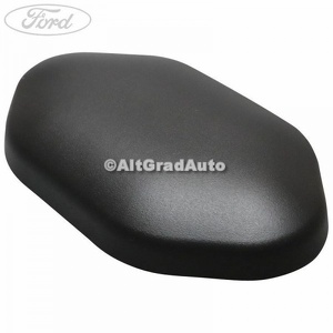 Dop panou aripa spate interior Ford tourneo courier 1.5 tdci
