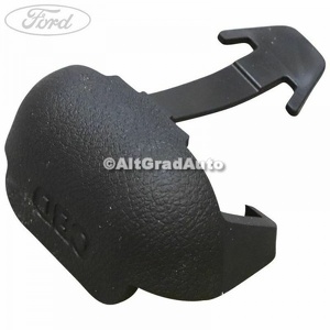 Dop panou bord charcoal black Ford Tourneo Connect (2013-2018) 1.0 EcoBoost 100 HP oe 1843939