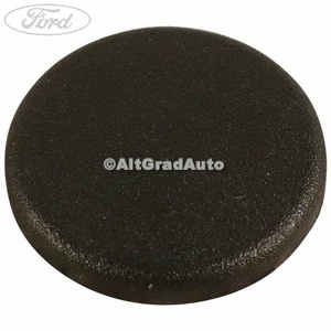 Dop panou spatar scaun randul 3 Ford S-Max (2007-2014) 2.0 TDCi 115 HP oe 1452881