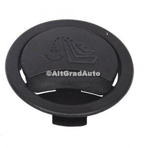 Dop panou spate inferior spate Ford Mustang (2015-2018) 2.3 EcoBoost 314 HP oe 5346917