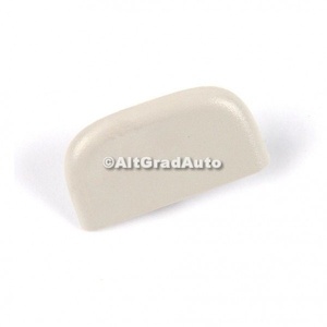 Dop parasolar marble Ford Mondeo (2014-2018) 1.0 EcoBoost 125 HP oe 5303748