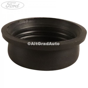 Dop piulita prindere volan Ford Mondeo (2008-2014) 2.2 TDCi 175 HP oe 1562857