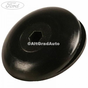 Dop plafon Ford Transit Connect (2002-2014) 1.8 Di 75 HP oe 1520294