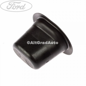 Dop plansa bord spre parbriz Ford kuga mk1 2.5 4x4