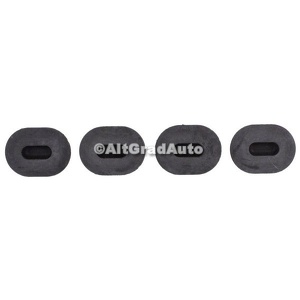 Dop podea 10 x 16 Ford Mustang Mach-E MACH-E (CGW) EV 286 HP oe 2422548