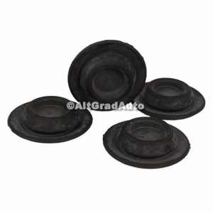 Dop podea 19 x 0.6 Ford Mustang Mach-E MACH-E (CGW) EV 286 HP oe 1723612