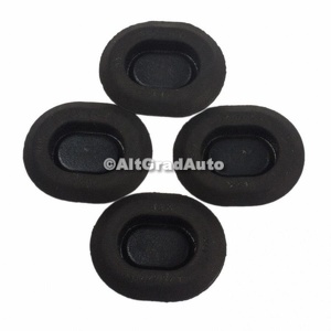 Dop podea 19 x 25 Ford Mustang Mach-E MACH-E (CGW) EV 286 HP oe 1848640