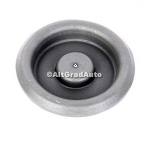 Dop podea 38 x 4 mm Ford EcoSport (2019-2023) 1.0 EcoBoost 140 HP oe 1672216