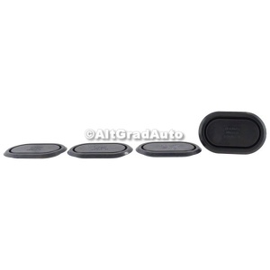 Dop podea 89 x 51 Ford Mustang Mach-E MACH-E (CGW) EV 286 HP oe 5299020