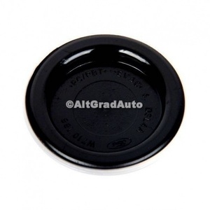 Dop podea Ford C-Max (2007-2011) 1.8 125 HP oe 1324846