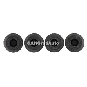 Dop podea spate 15 x 0.8 Ford Mustang Mach-E MACH-E (CGW) EV 286 HP oe 2370547