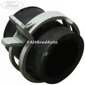 Dop pompa apa blocare Ford Ranger (2012-2015) 2.2 TDCi 125 HP oe 1722876