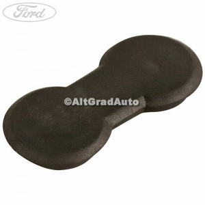 Dop protectie incuietoare usa spate Ford transit connect 1 1.8 di