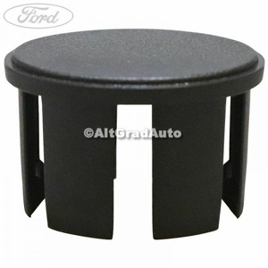 Dop reglaj spatar scaun fata Ford C-Max (2011-2015) 1.6 TDCi 95 HP oe 1838313