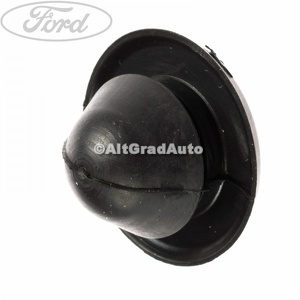 Dop rotund aripa spate Ford Ka (2009-2016) 1.2 69 HP oe 1549956