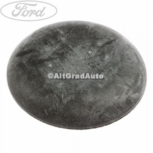 Dop rotund podea punte spate Ford Ka (2009-2016) 1.2 69 HP oe 1570836