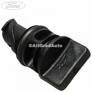 Dop scurgere radiator apa Ford Mondeo (2008-2014) 2.2 TDCi 175 HP oe 1433348
