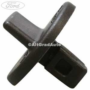 Dop senzor aer conditionat panou bord Ford focus 3 1.0 ecoboost