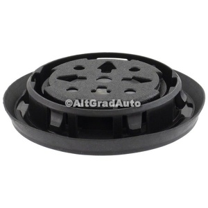 Dop sigiliu podea spate Ford Mustang Mach-E MACH-E (CGW) EV 286 HP oe 2485944