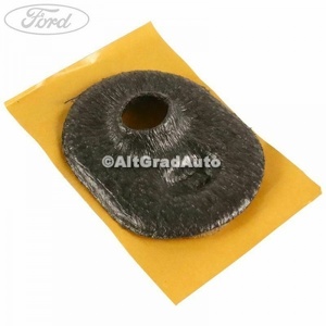 Dop sigiuliu usa fata Ford Tourneo Courier (2014-2018) 1.5 TDCi 75 HP oe 1854791