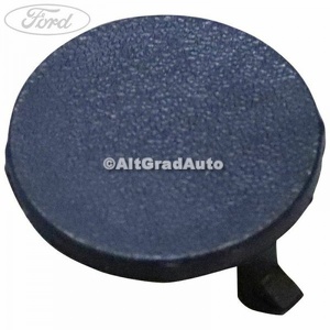 Dop sina usa culisanta Ford Transit (2014-2018) 2.2 TDCi 4x4 125 HP oe 1819721