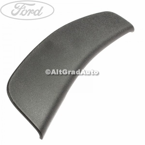 Dop stanga grila parbriz Ford Ka (2009-2016) 1.2 69 HP oe 1554678
