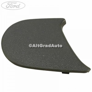 Dop stanga maner scaun fata Ford ranger 3 2.2 tdci