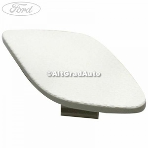 Dop stanga stalp c combi culoare marble Ford focus 3 1.0 ecoboost