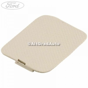 Dop stanga stalp c culoare marble Ford C-Max (2011-2015) 1.6 TDCi 95 HP oe 1768974