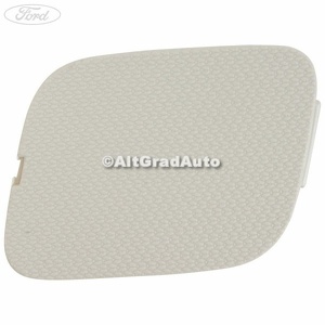 Dop stanga stalp c culoare marble Ford Grand C-Max (2011-2015) 2.0 TDCi 115 HP oe 1769010