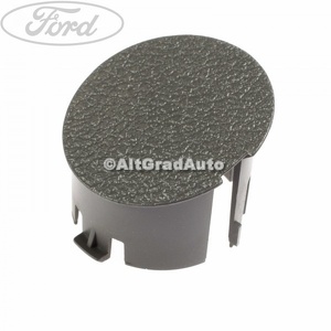 Dop surub consola centrala bord Ford focus 2 1.4