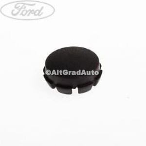 Dop surub grila parbriz Ford Ka (1996-2008) 1.3 i 70 HP oe 1050904